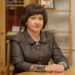 В Смоленске бывшая чиновница Наталья Майорова предстанет перед судом