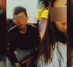 Подробности гибели 12-летнего школьника в Рославле