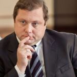 Губернатор Алексей Островский проинспектирует состояние «юбилейных» объектов в Смоленске