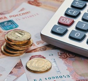 "Квадра" отменила начисление пени по платежам за отопление в Смоленске