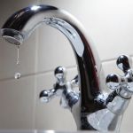 Жителей Смоленска предупредили об отключении горячего водоснабжения