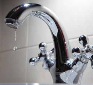 Жителей Смоленска предупредили об отключении горячего водоснабжения