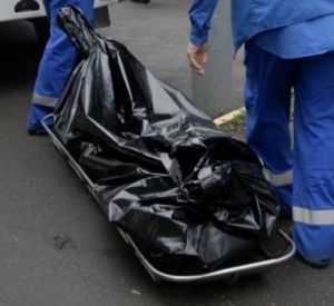 В Смоленской области следователи установят факты смерти 46-летней женщины