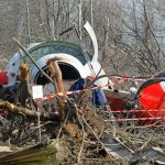 Поляки требуют арестовать диспетчеров, работавших при крушении самолета "Ту-154" под Смоленском