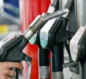 Снижение оптово-отпускных цен на бензин «Роснефти»