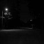Как долго будет темно на Смоленских улицах?