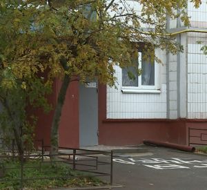 В Смоленске арестовали нападавшего на несовершеннолетних девочек педофила