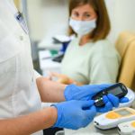 Смоленской области выделят более 75 миллионов рублей на помощь пациентам-диабетикам