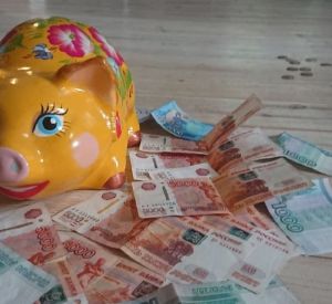 На Смоленщине сельские педагоги-пенсионеры продолжат получать компенсацию за оплату ЖКУ
