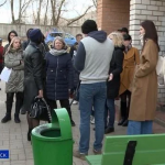 Видео: Жители Смоленска более года не могут получить ключи от своих квартир