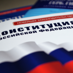 В Смоленской области усилят меры защиты от коронавируса во время голосования по поправкам в Конституцию