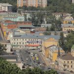 Жители Смоленска смогут сообщать о проблемах с помощью платформы «Умный город»