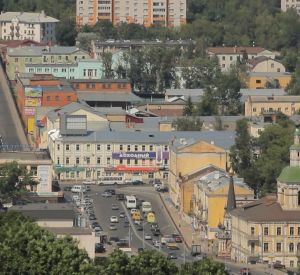 Жители Смоленска смогут сообщать о проблемах с помощью платформы «Умный город»