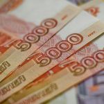 Смолянам назвали должности, на которых можно заработать от 80 тыс рублей