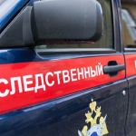 Александр Бастрыкин потребовал у смоленского СК повторный доклад о смерти 15-летнего ребенка