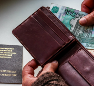 Можно ли россиянам вернуть пенсию в случае недоплаты?