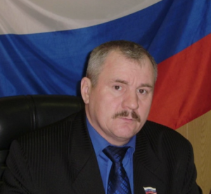 Глава сельского поселения под Смоленском угрожает судом местной газете (фото)