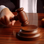 В Смоленске суды возвращаются к штатному режиму работы
