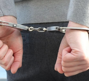 Прокуратура обвинила сотрудника смоленской "управляшки" в хищении