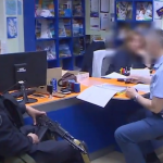 В Смоленске пресечена деятельность нелегального банка (видео)