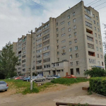 На улице Нахимова поймали напавшего на пятилетнюю девочку извращенца