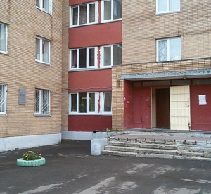 В Смоленске отремонтируют общежитие медуниверситета на 145 миллионов рублей