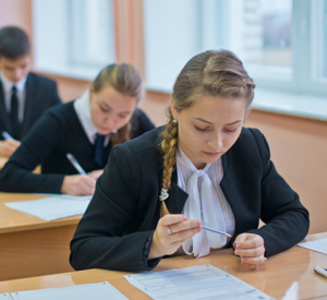 В Смоленске эксперты внесли предложения по поводу изменения программы капитального ремонта школ