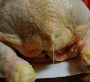 В Смоленске проверили на качество цыплят-бройлеров. Результаты удручают (фото, видео)