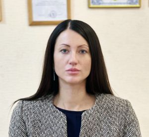 В Смоленске задержали проректора сельхозакадемии и её супруга