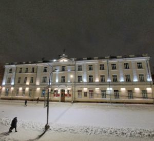 В Смоленске чиновница хотела приватизировать служебное жилье