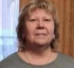 В Смоленской области бесследно исчезла 58-летняя женщина
