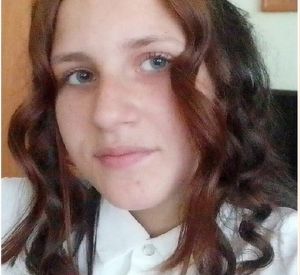 В Смоленской области остановлены поиски девочки-подростка