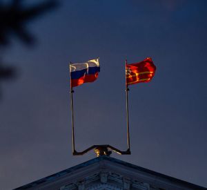 В Смоленске закрылось консульство Польши