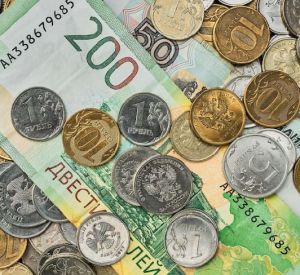 Житель Смоленщины заплатил больше миллиона рублей за дачу взятки