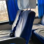Жители Смоленской области жалуются на состояние общественного транспорта