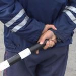 В России нарушителей будут фиксировать «народные инспекторы»