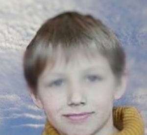 Поиски 12-летнего Андрея Корниенко завершены