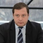 Губернатор Смоленской области возмущен форматом общения чиновников Вяземского района с населением