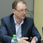 Директор ОАО «Жилищник» Меншутин продолжает руководить компанией, находясь под арестом?