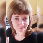 Поиски 39-летней Светланы Дорофеевой завершены