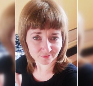 Поиски 39-летней Светланы Дорофеевой завершены