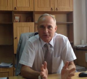В Смоленске суд оставил в силе приговор начальнику цеха АЭС Михаилу Дурманову