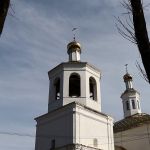 В Смоленске занимаются разработкой дизайн-проектов храмовых комплексов (видео)