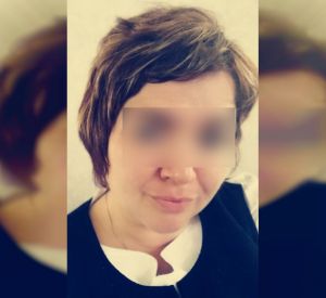 Учительница школы под Смоленском оказалась на скамье подсудимых