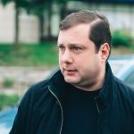 Алексей Островский потребовал в срочном порядке устранить сбои в работе Госуслуг