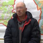 Смолянина, работавшего курьером у телефонных мошенников, арестовали в Московской области