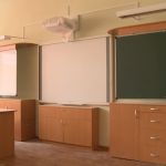 Видео: Смоленские школы привели в соответствие с требованиями СанПин