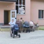 Смоленский «Дом для мамы» просит неравнодушных горожан о помощи (видео)