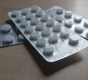 Смоленская область закупит лекарства для льготников с запасом до конца года