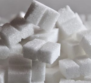 В России разберутся с резким подорожанием сахара